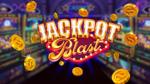 Pola Slot Hari Ini: Update Terbaru Langsung Menang!
